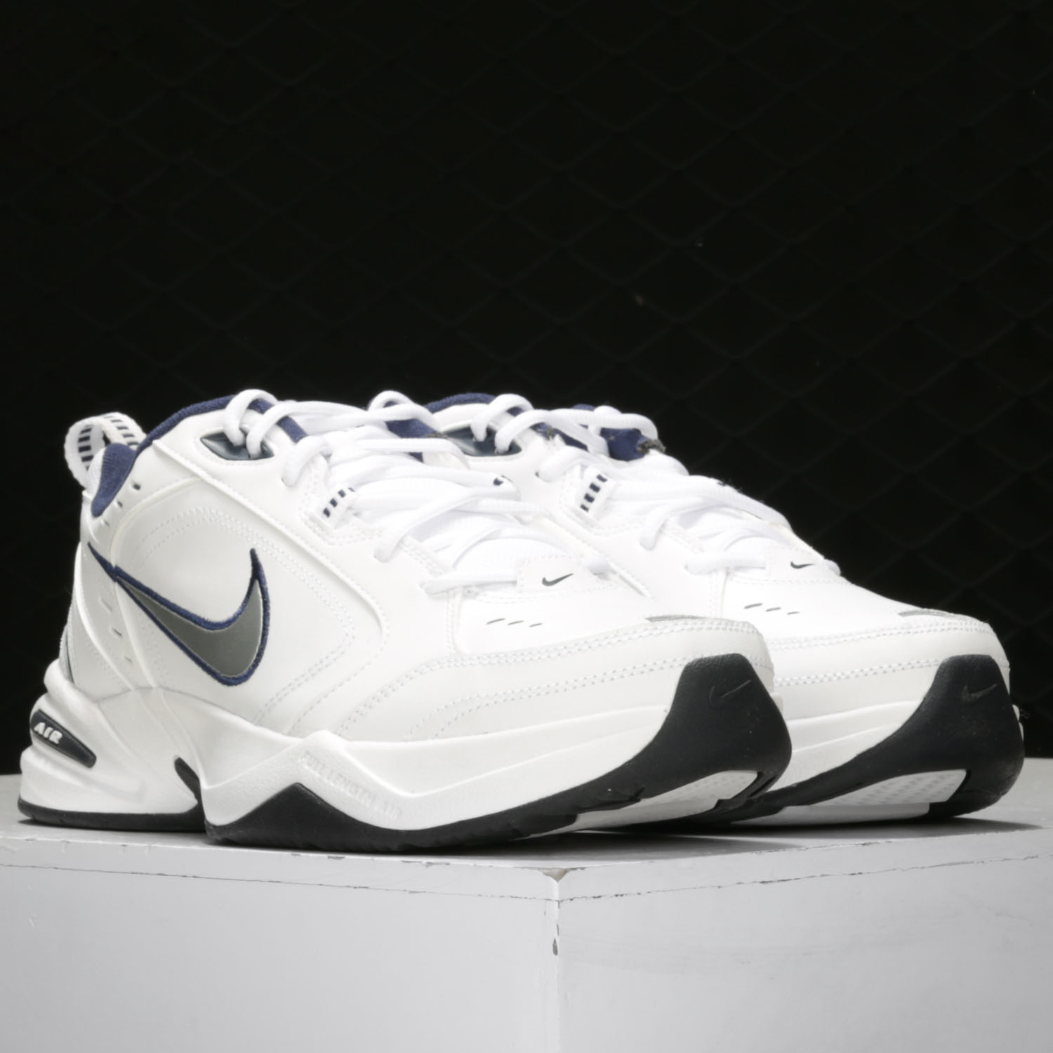 Nike official authentic AIR MO - Nike Shoes Air Max 270 recension och pris