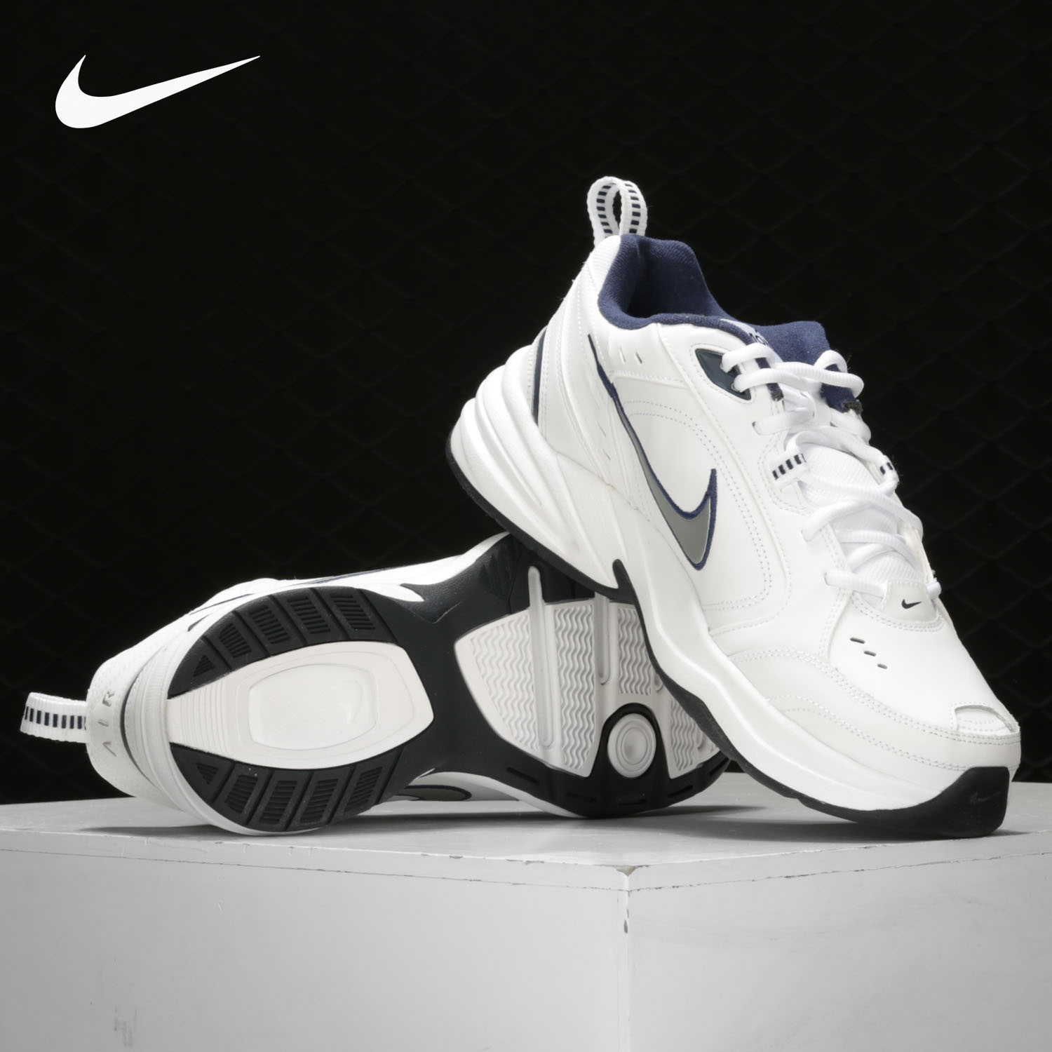 Nike official authentic AIR MO - Nike Shoes Air Max 270 recension och pris