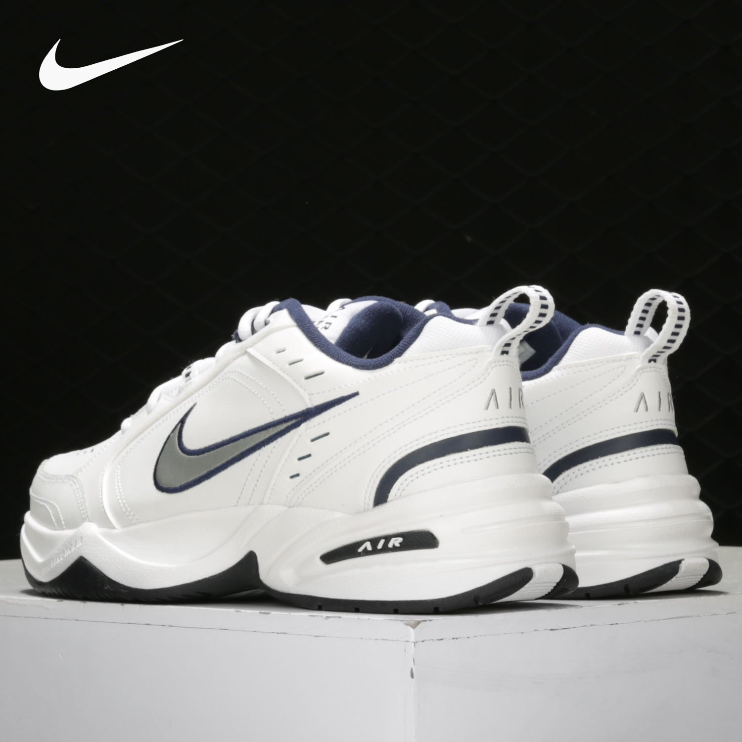 Nike official authentic AIR MO - Nike Shoes Air Max 270 recension och pris