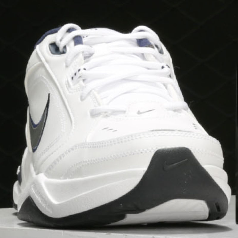 Nike official authentic AIR MO - Nike Shoes Air Max 270 recension och pris