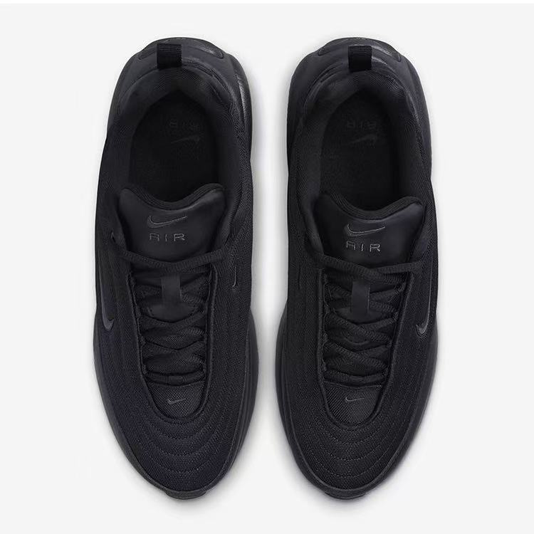 Nike Air Max Portal Comfortabl - Nike Shoes Air Max 270 recension och pris