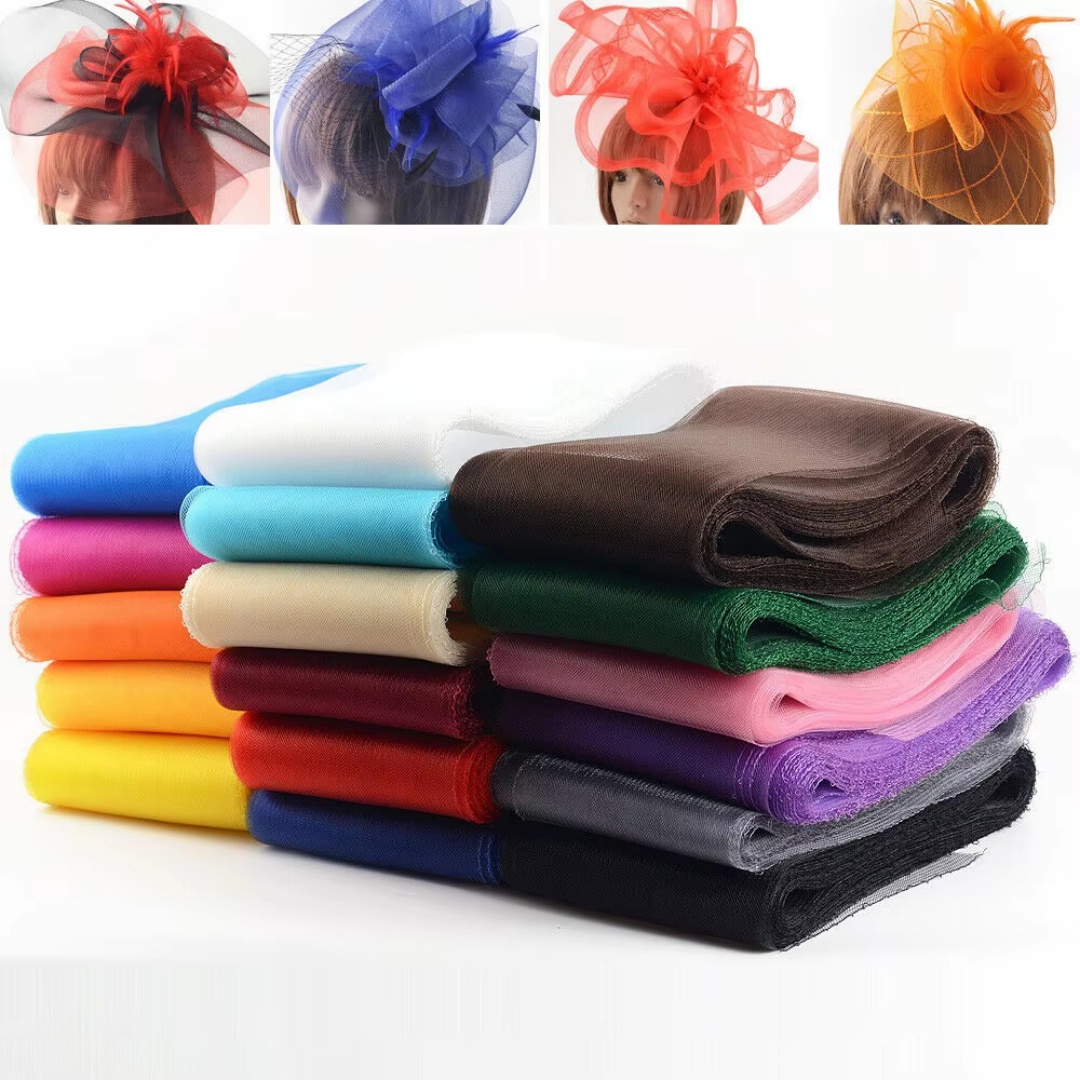 Assorted Colors Stretch Horseh - Wedding Dress recension och pris