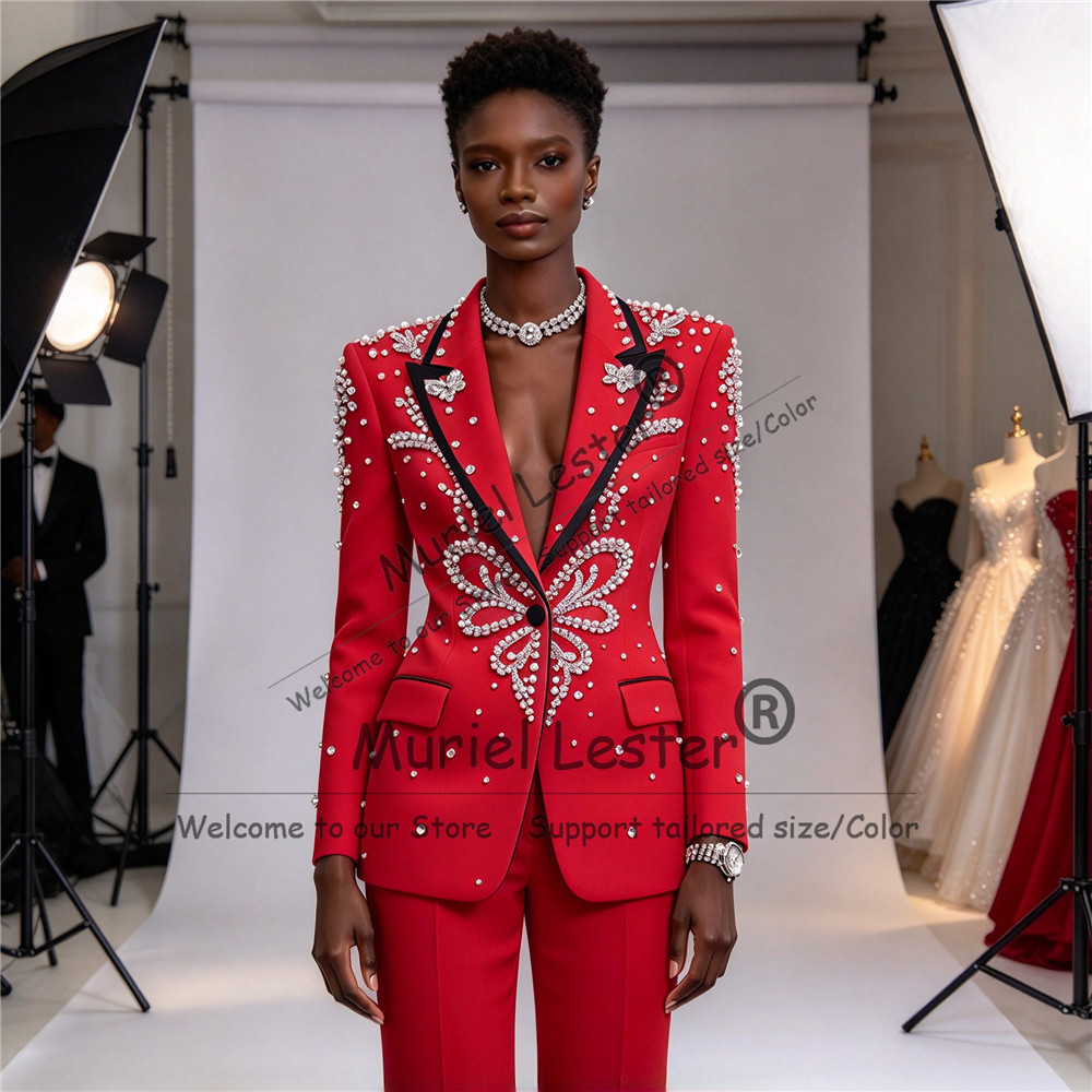 Women's Blazers And Suit Sets  - Womens Blazer recension och pris