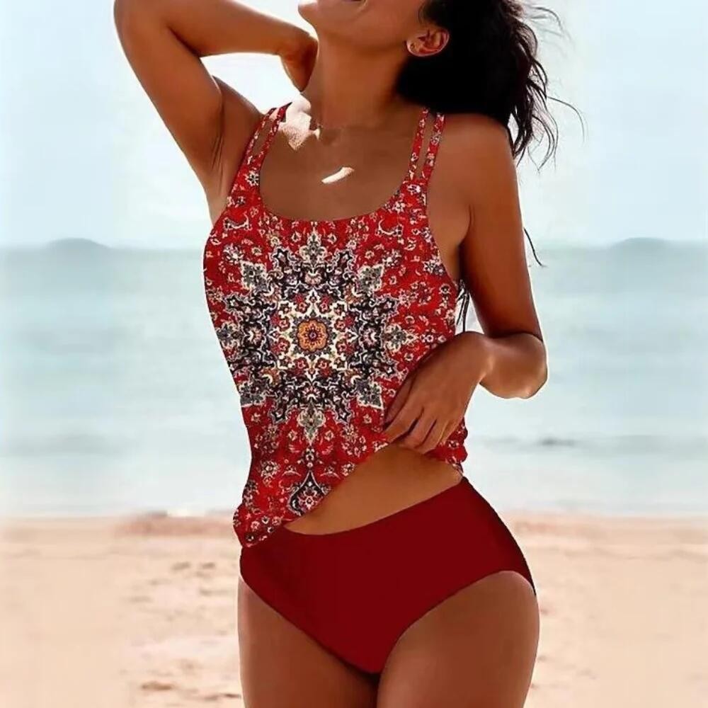 Women's Summer Modest Swimwear - Womens Suit recension och pris