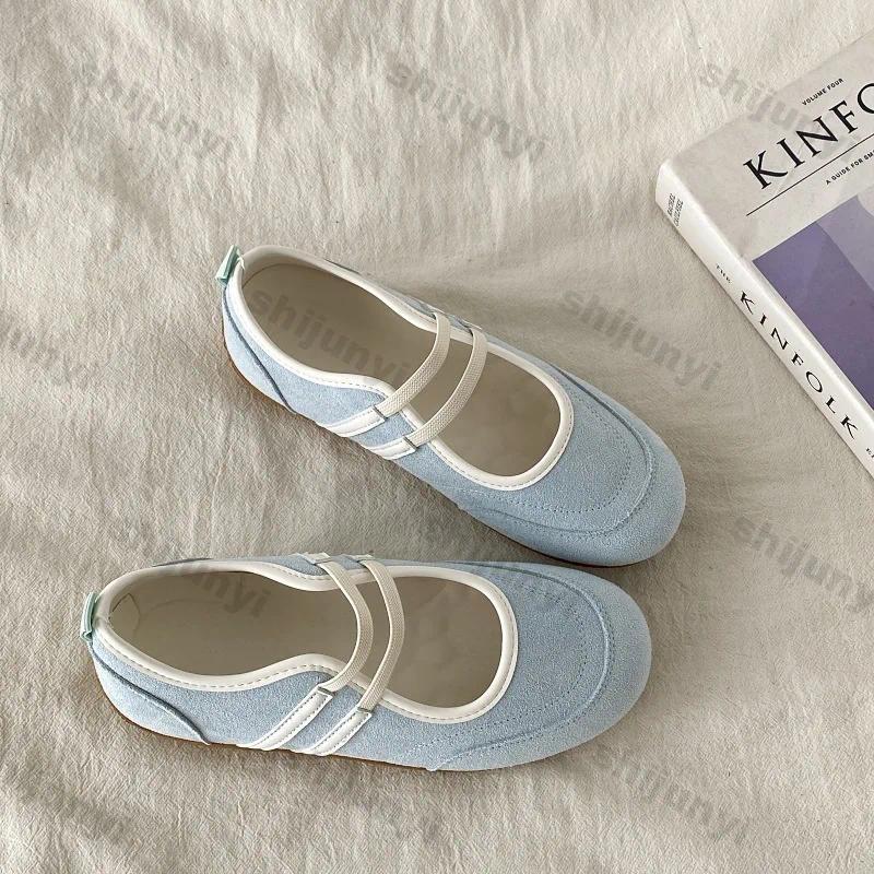 Women Vintage Solid Casual Sha - Womens Heels recension och pris
