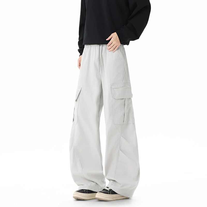 Trendy 3D Tailored Sports Swea - Tailored Trouser Wide recension och pris