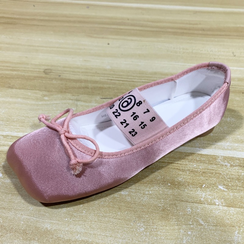 New Women's Mary Jane Shoes Ex - Womens Heels recension och pris