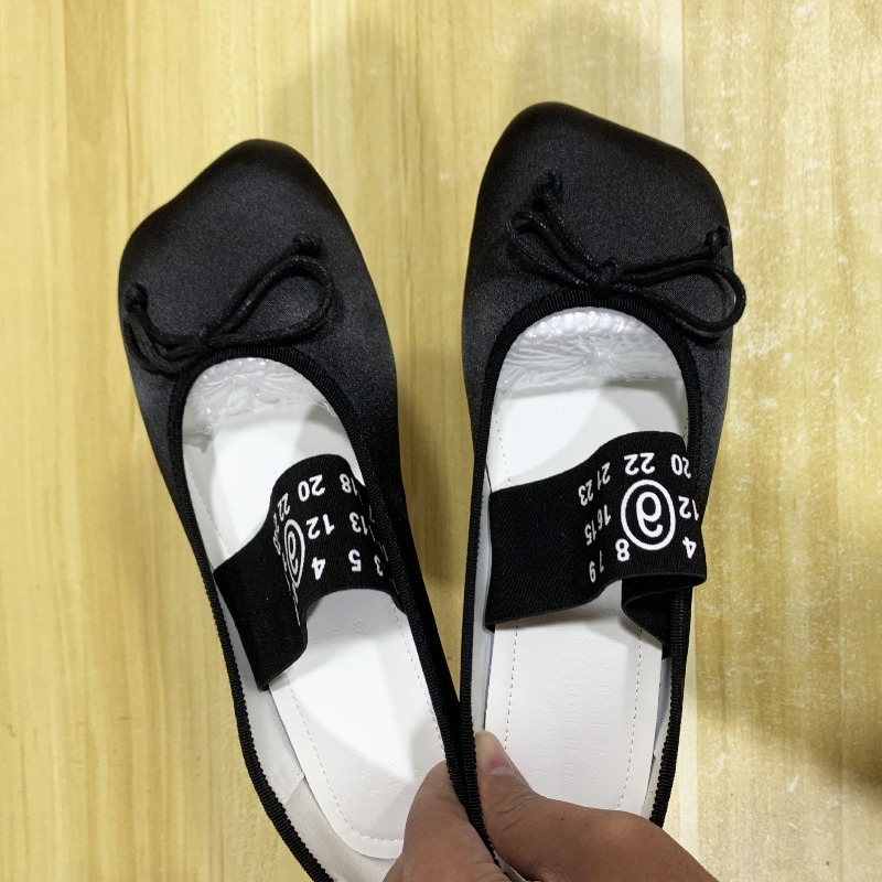 New Women's Mary Jane Shoes Ex - Womens Heels recension och pris