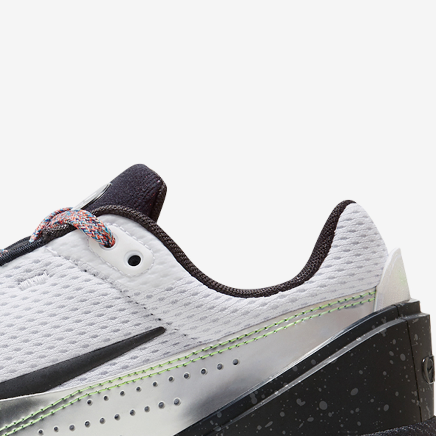 Nike Official Authentic New Un - Nike Shoes Air Max 270 recension och pris
