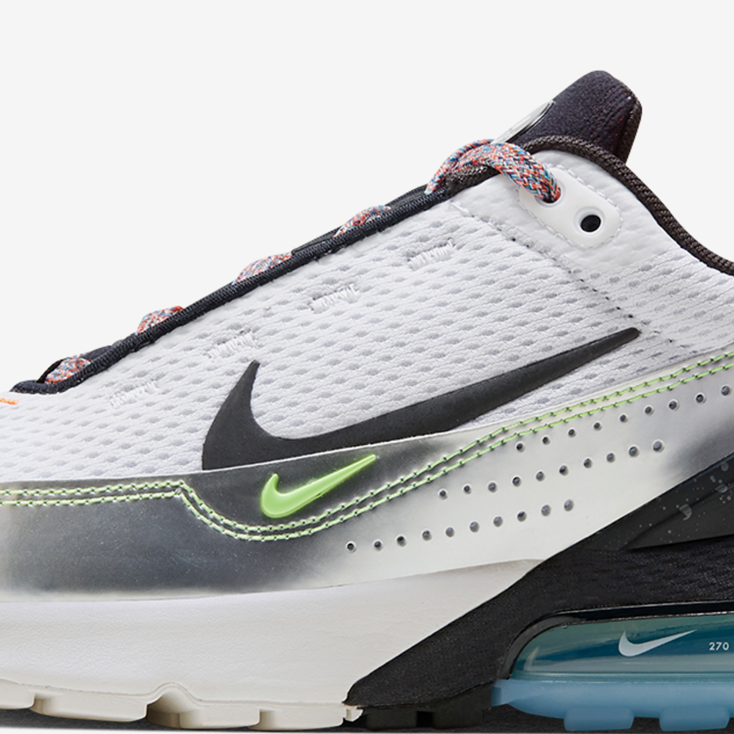 Nike Official Authentic New Un - Nike Shoes Air Max 270 recension och pris